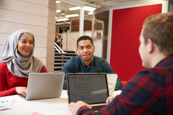 group-of-university-students-collaborating-on-proj-2024-10-22-01-35-18-utc