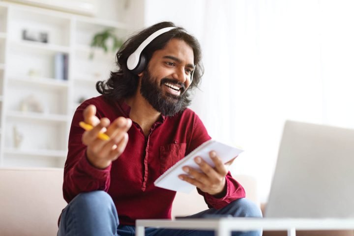 indian-guy-attending-webinar-or-online-course-hom-2023-11-27-05-25-53-utc